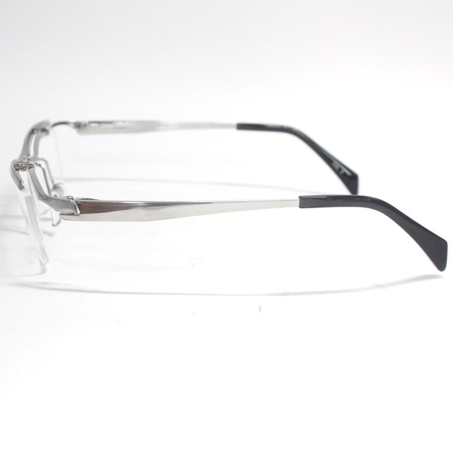 跳ね上げメガネ WING SYSTEM WS- 2001 55サイズ | アイワン秋葉原