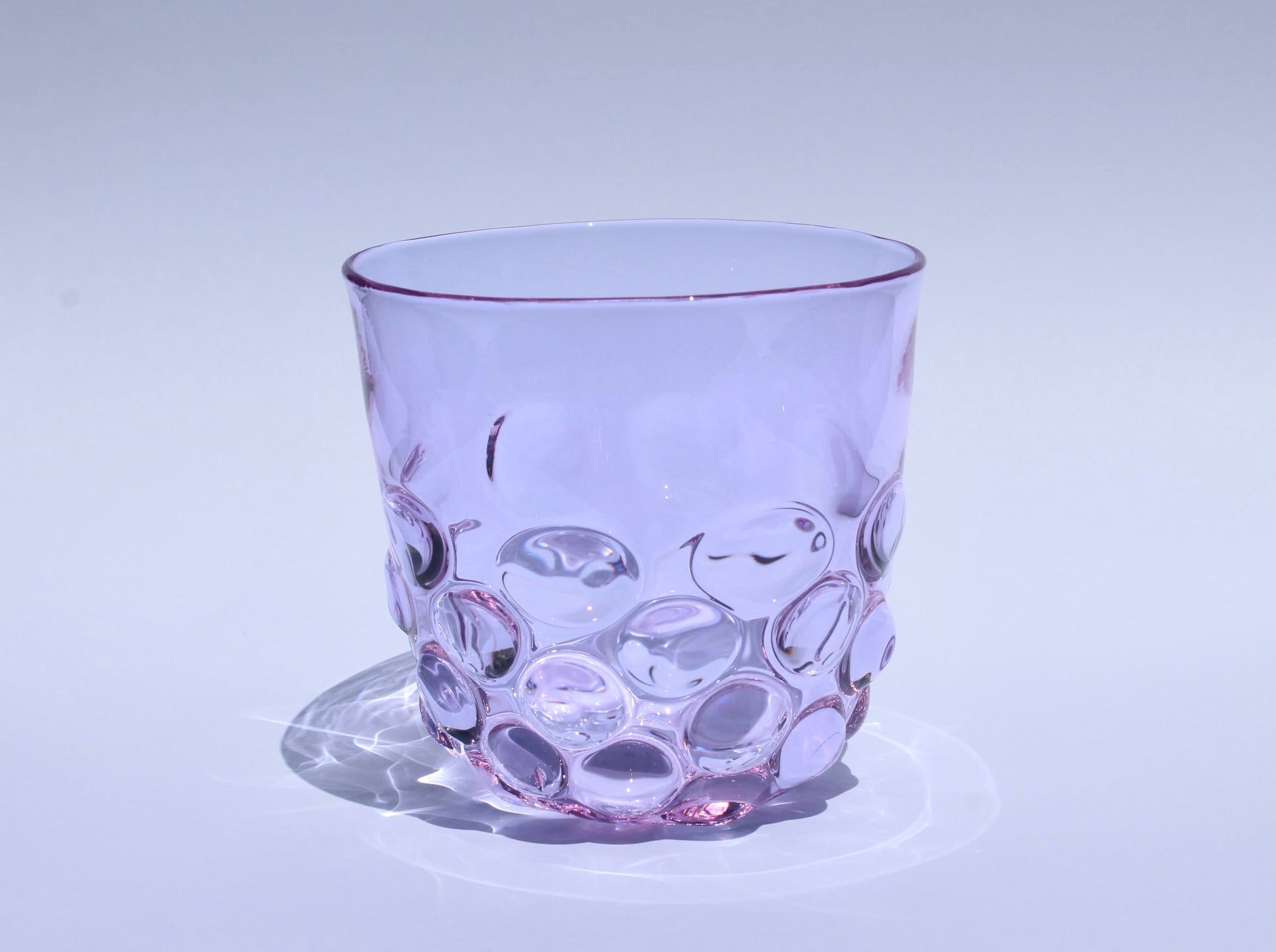値下げしました⭐︎ShantiGlass⭐︎値下げ交渉可⭐︎ SHANTI GLASS