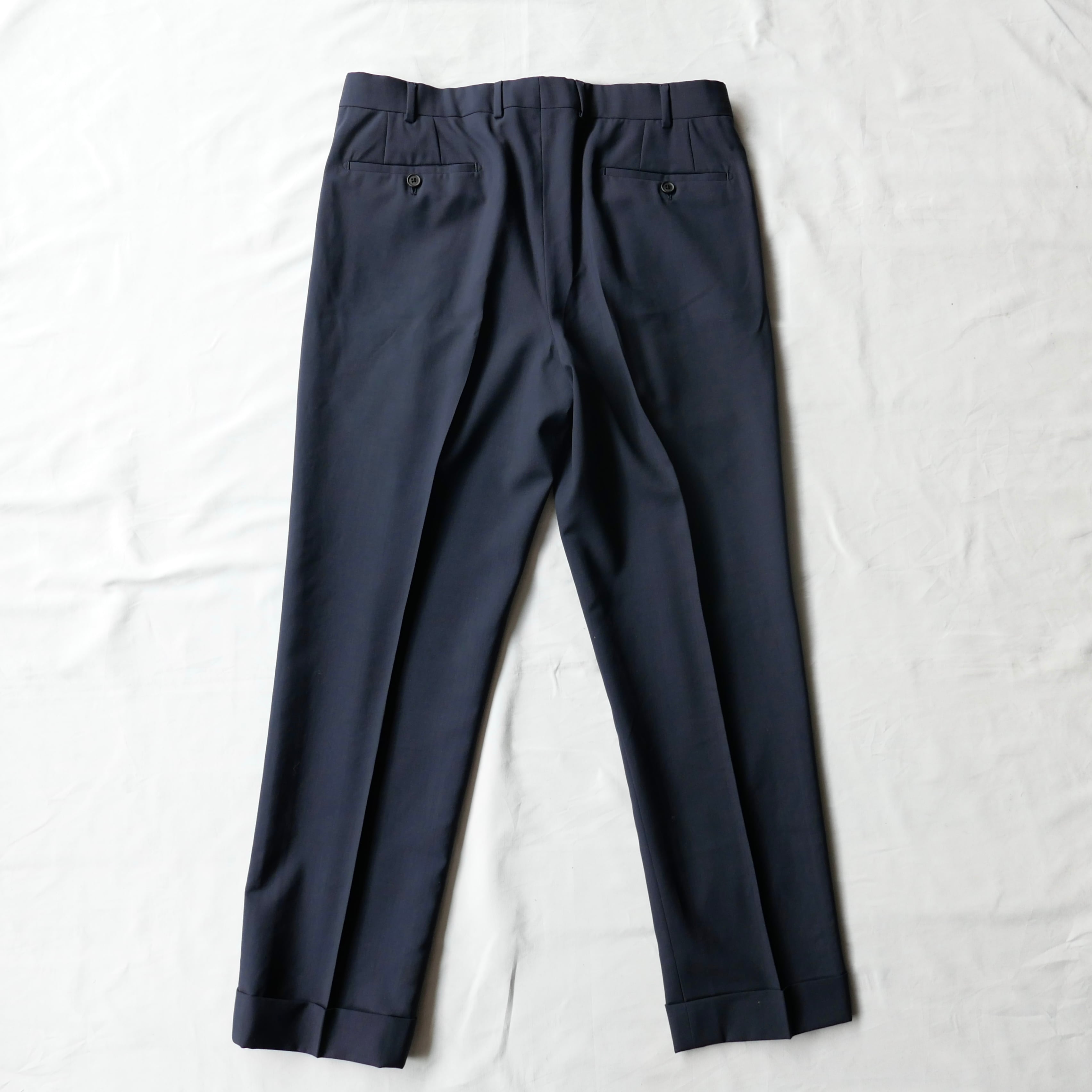 PRADA SET UP | safarionline