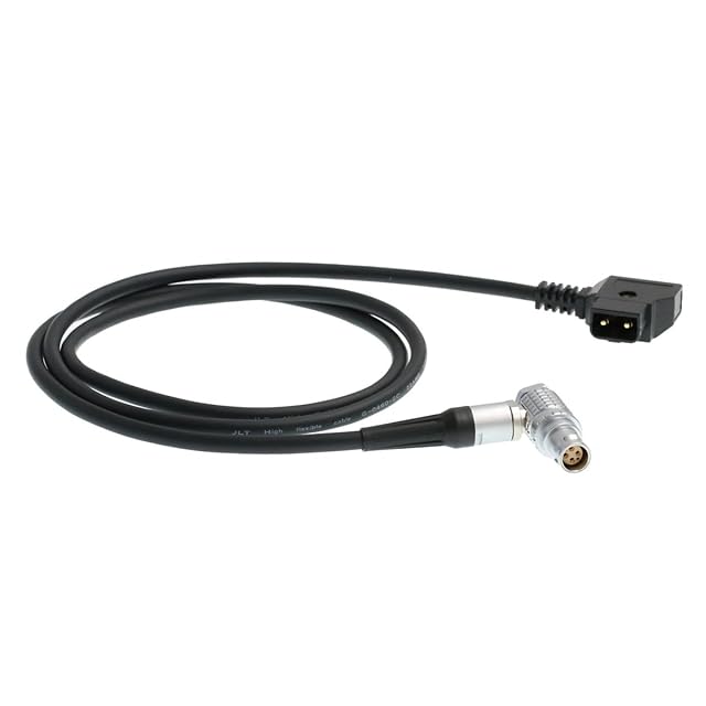 GEPRC TniGO 4K V1.3 ELRS2.4G | PAY ID