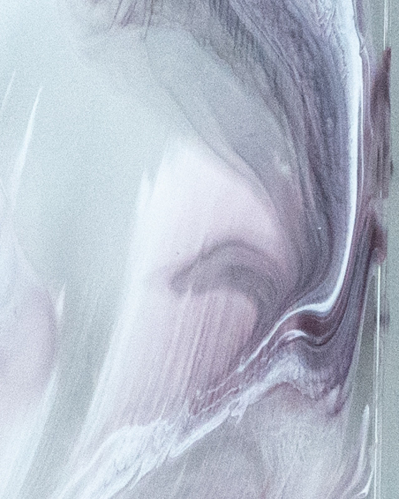 iPhone 12mini対応 / 12M-01