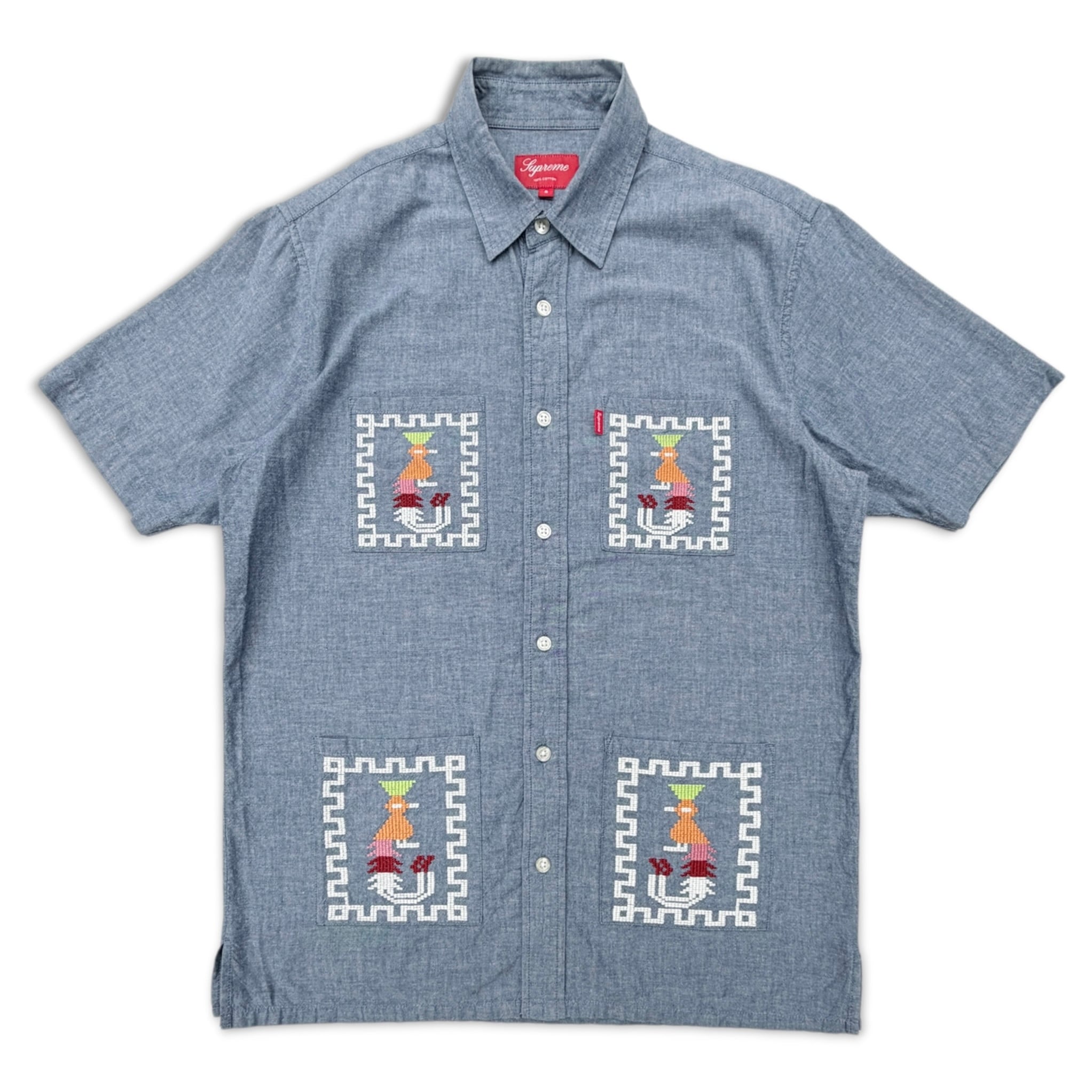 80s イッセイミヤケI.S 半袖Tシャツ 80s issey miyake Tee イッセイミヤケ Tシャツ 筆タグ | no pain no