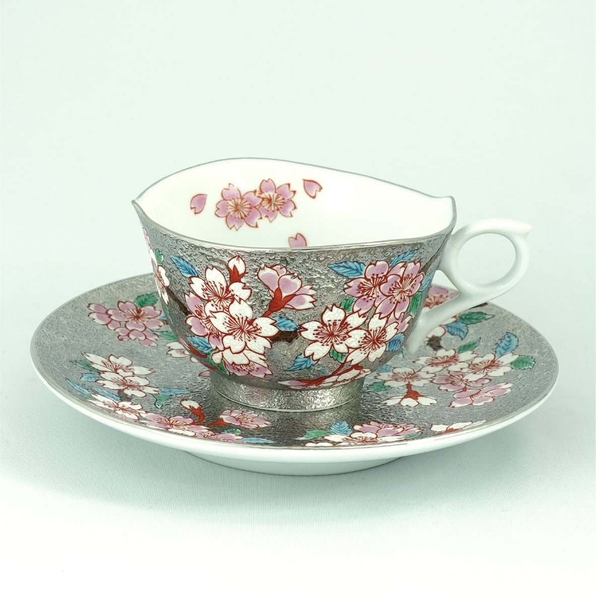 金龍窯 有田焼通販 online shop