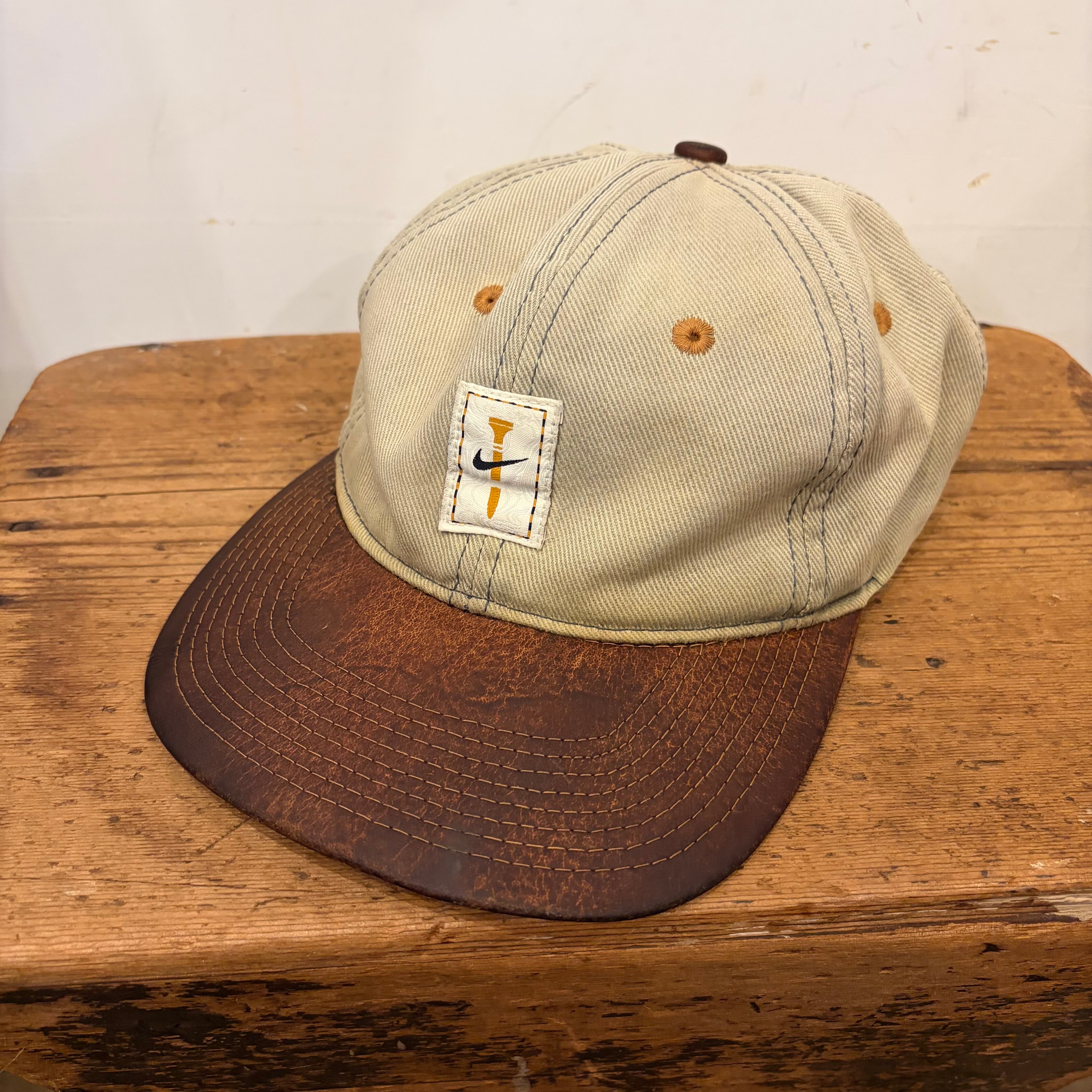 数量限定】NEW ERA 9THIRTY collaboration MODEL ゾゾゾ | Pay ID