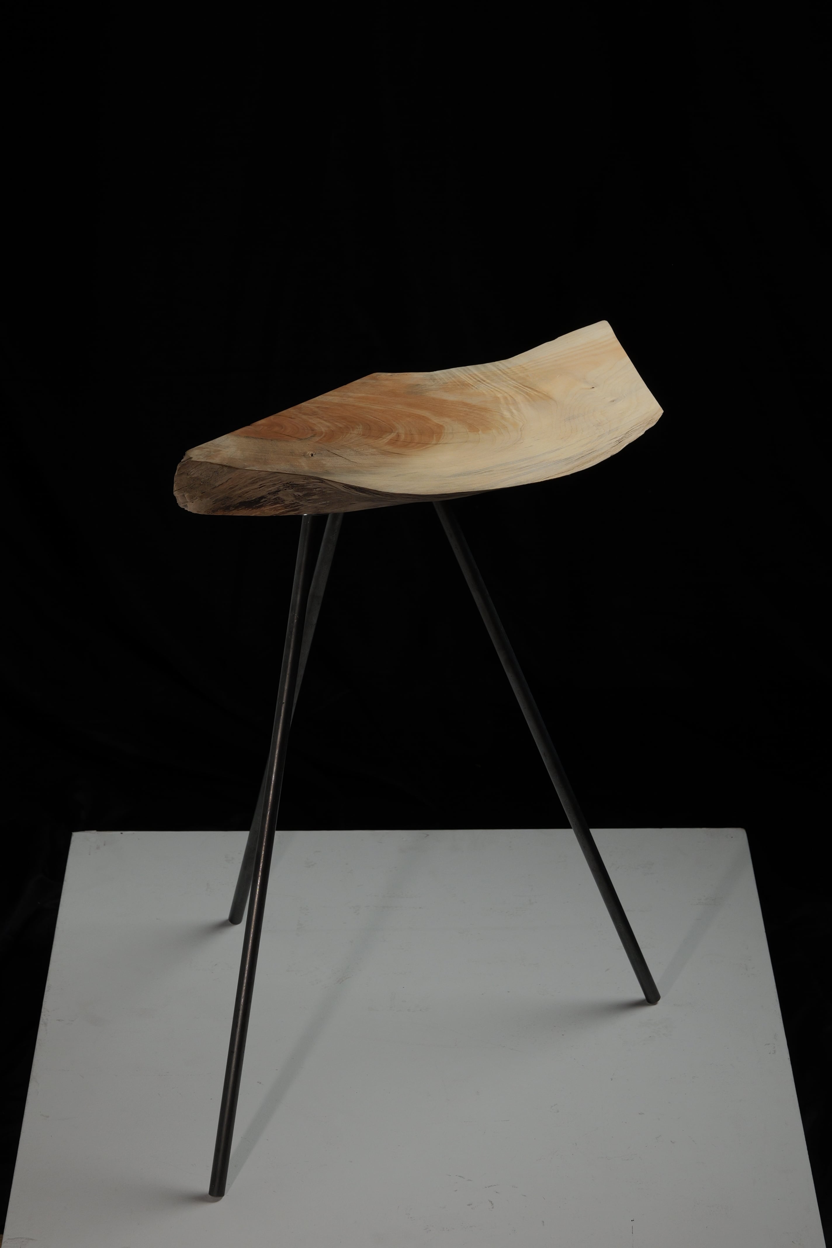 TORINOKI FURNITURE