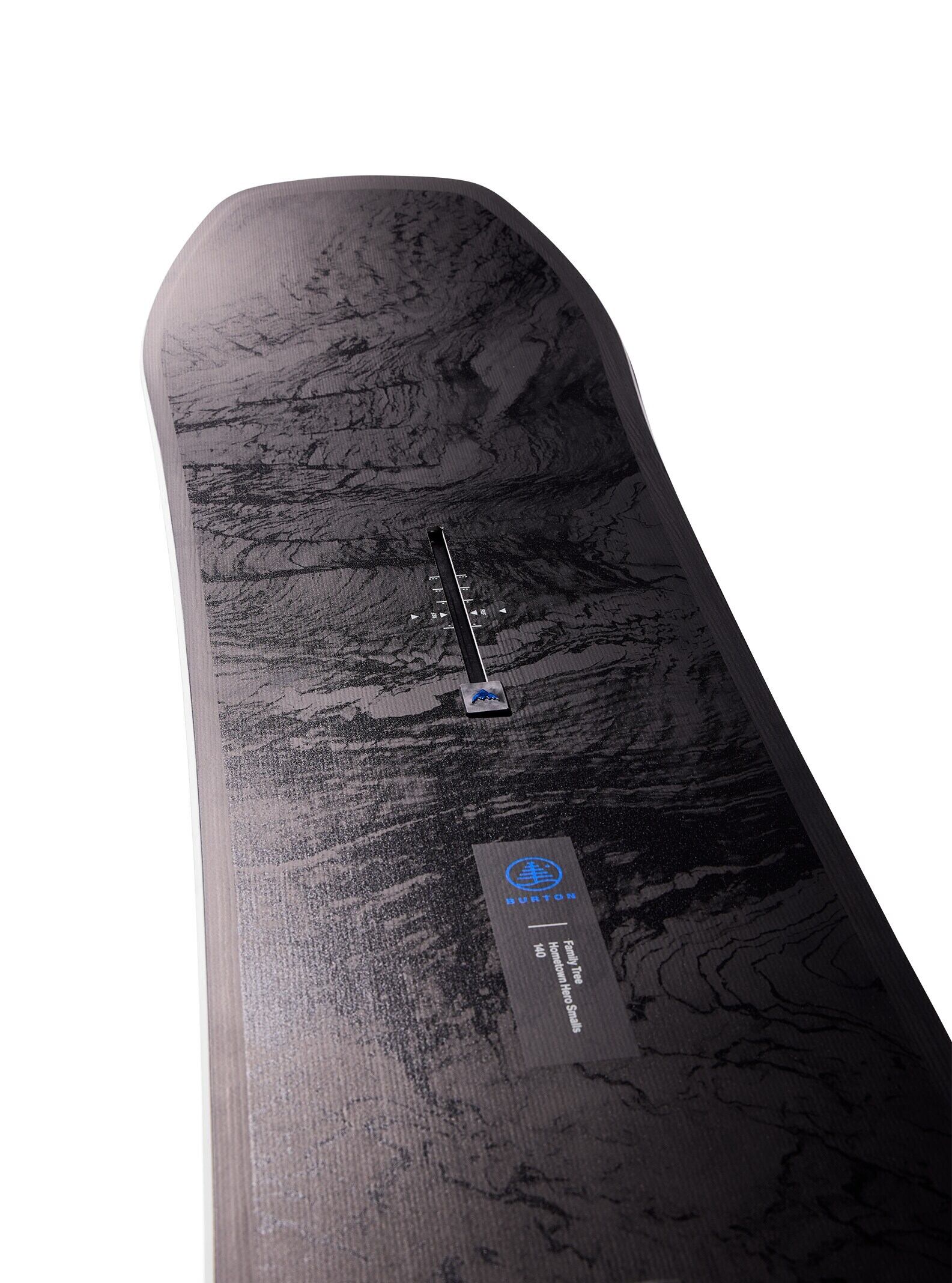 正規品】【送料無料】【30%OFF】Burton(バートン) FT HOMETOWN HERO SM