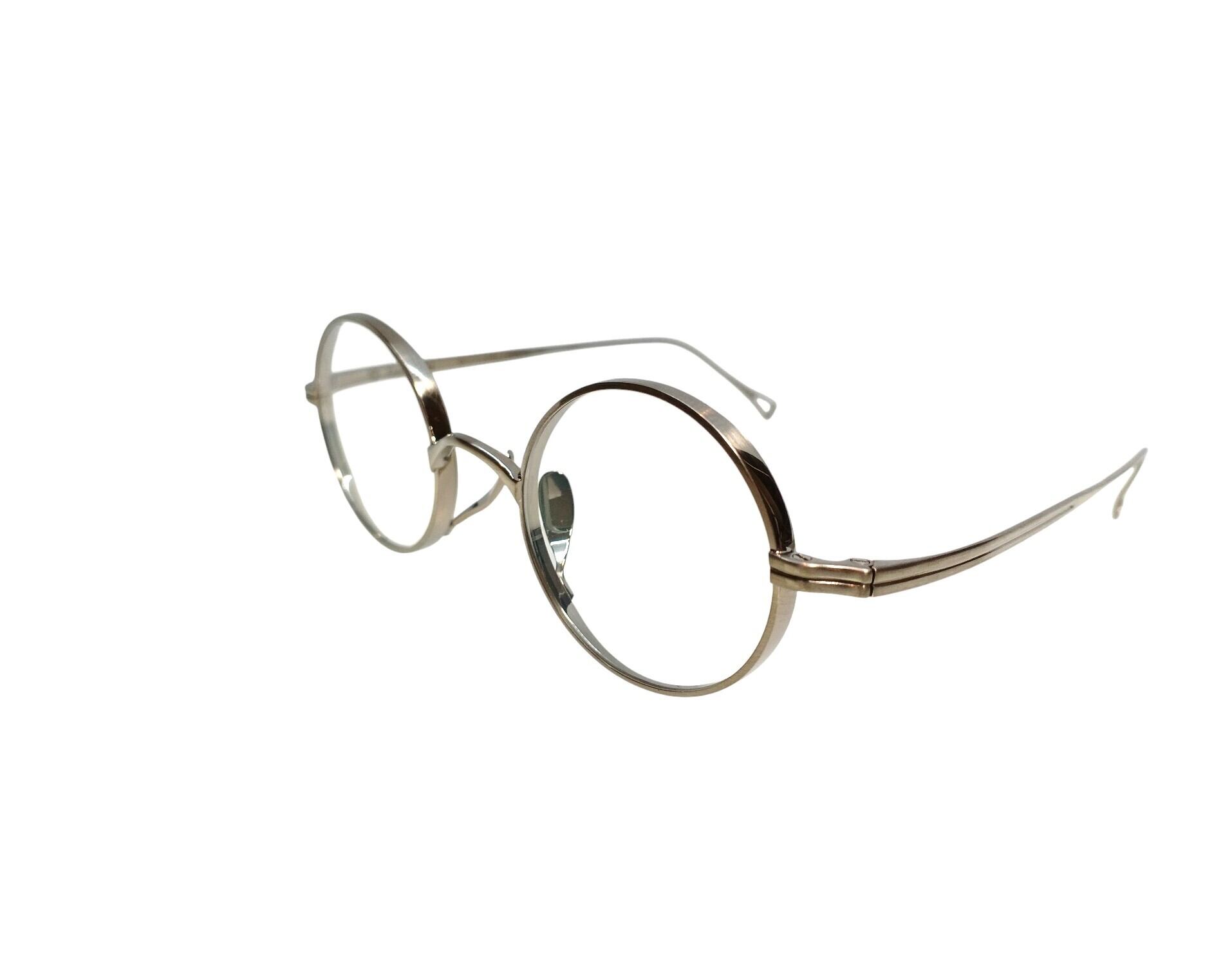 イトイメガネ on-line shop