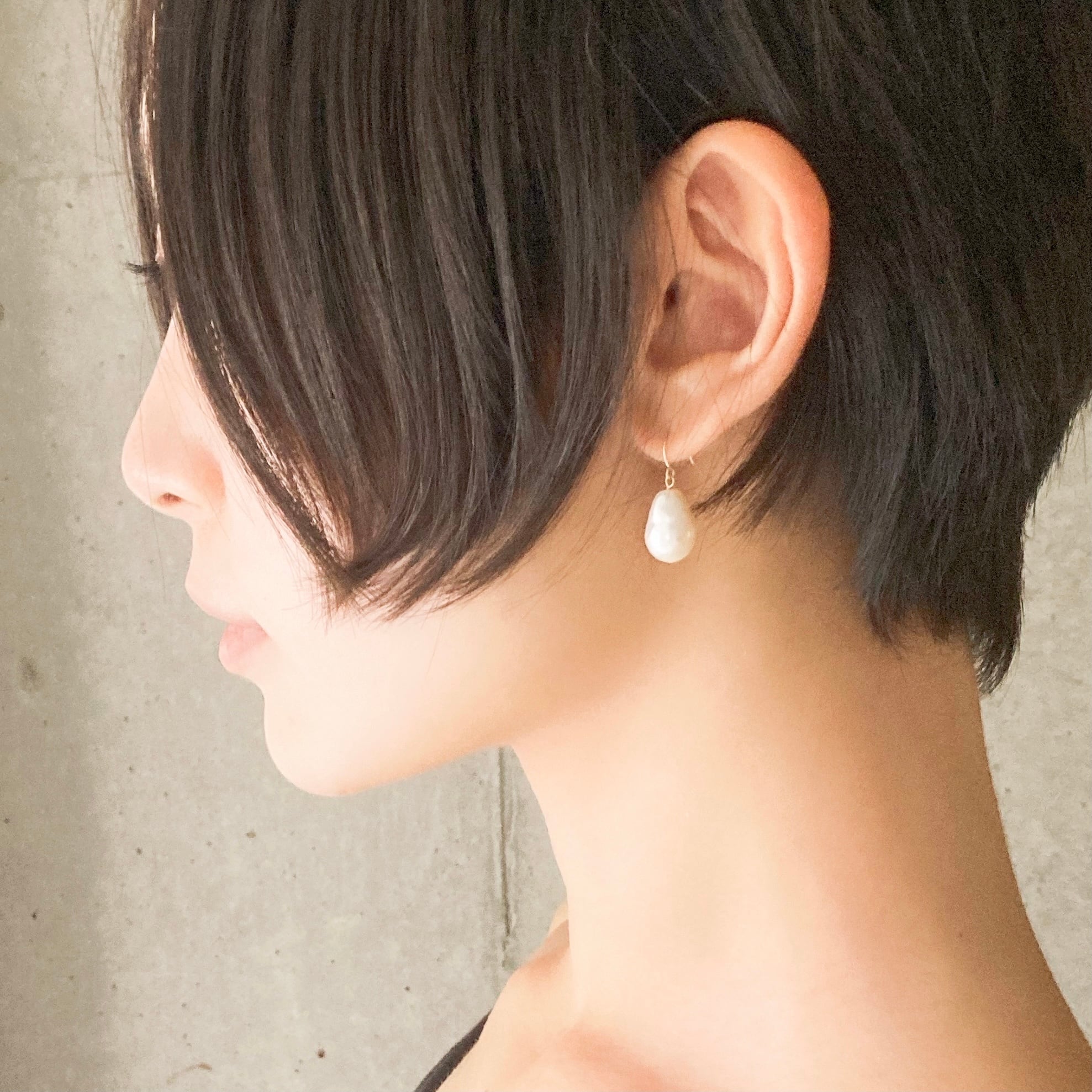 4033423fe10dad22aaddd90e35c081