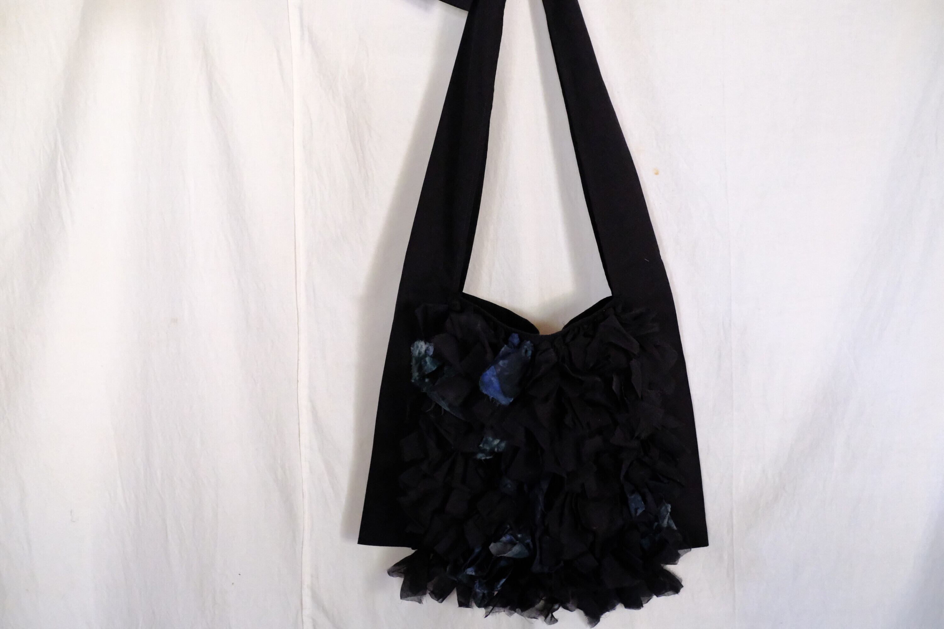 カレンBAG　o-0526