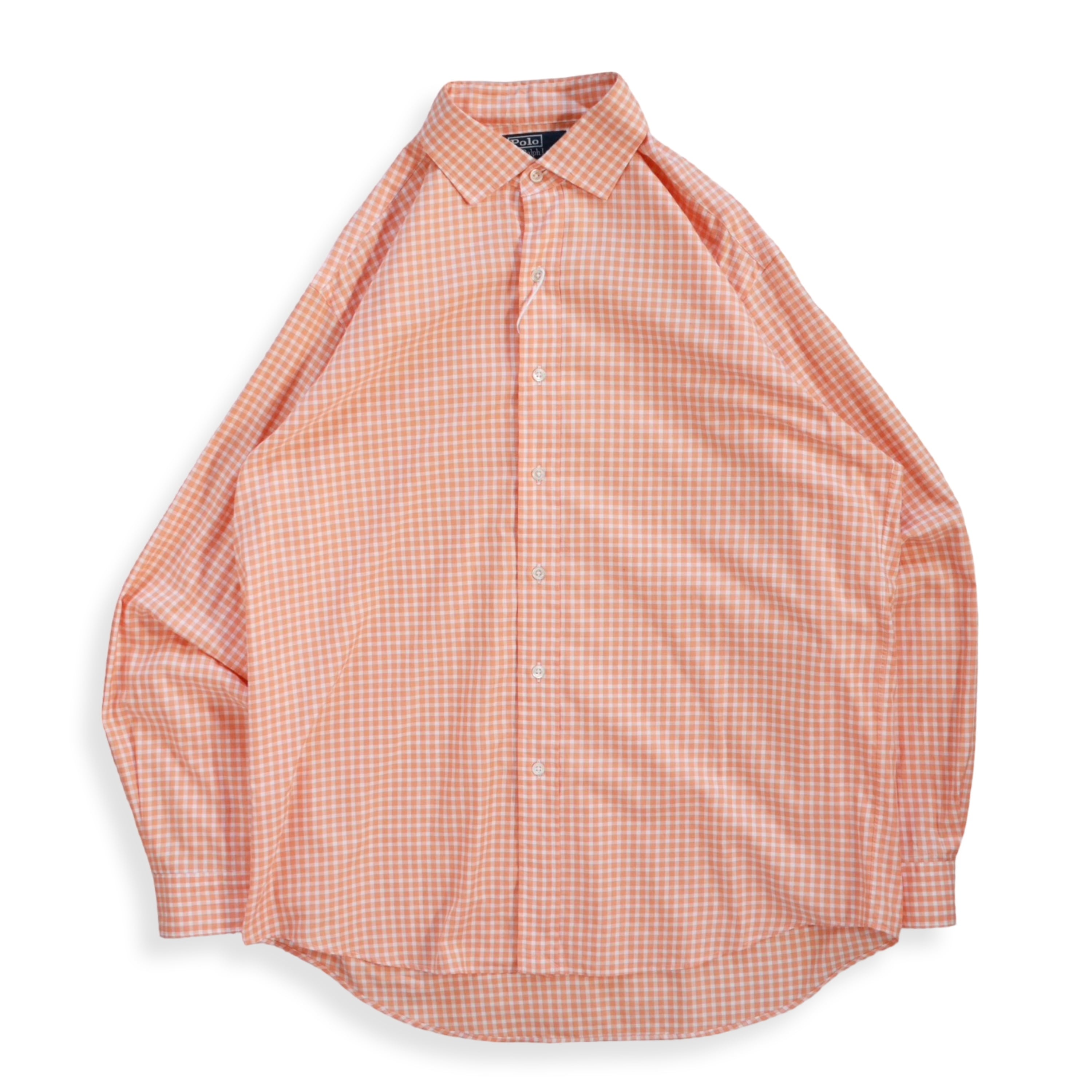 Polo by Ralph Lauren “WESTERTON”