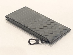 BOTTEGA VENETA ボッテガ・ヴェネタ カードケース メンズ 566430-V47W1/1428