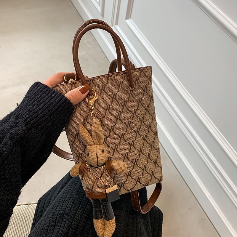 オータム 秋物 メッセンジャーバッグ Tiancai_Wing_Bag75723458886