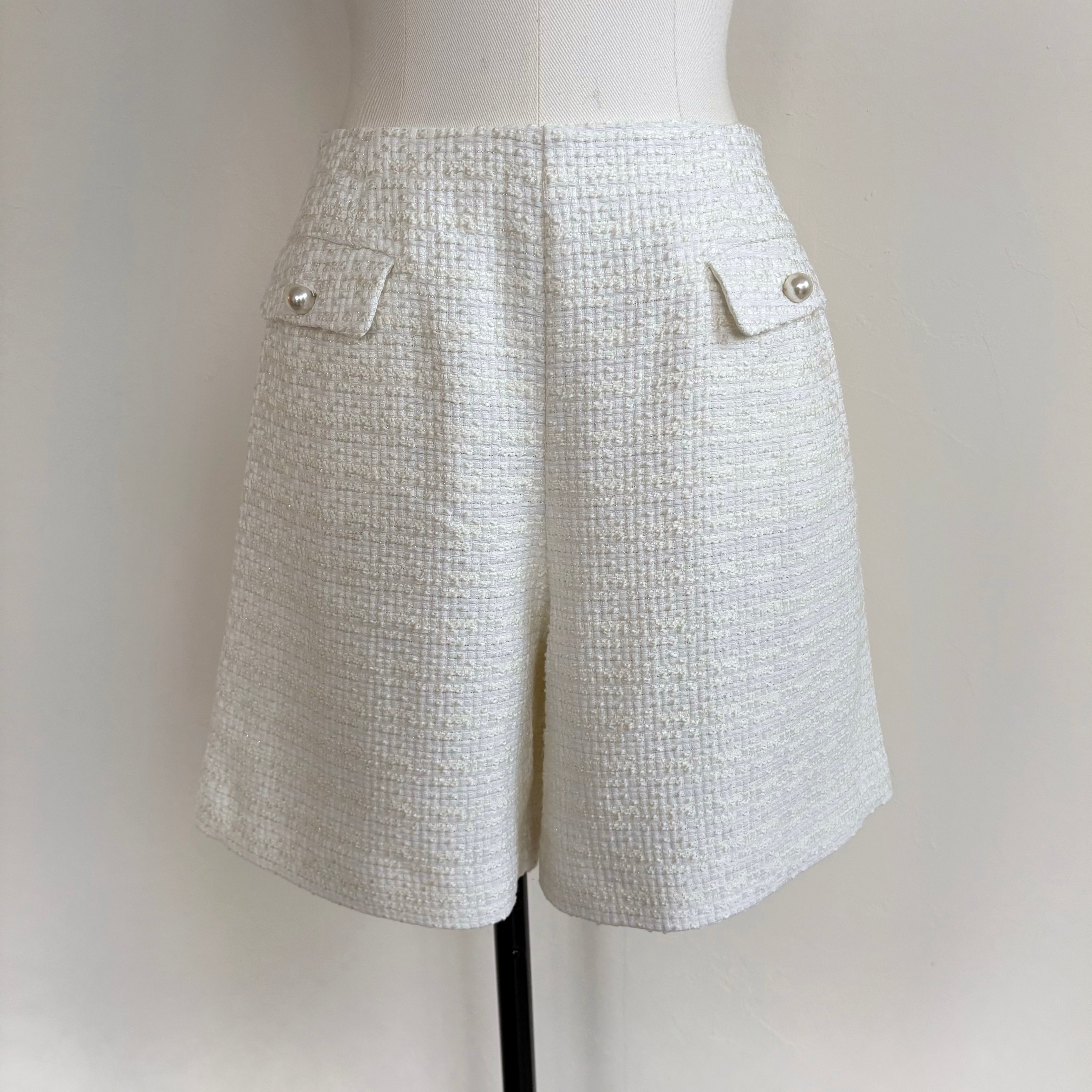 ボトムス | SYSORUS