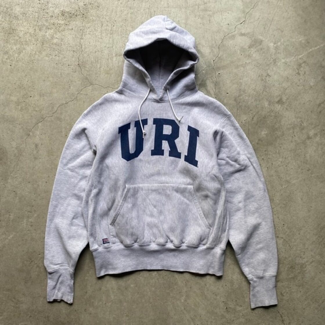 90年代 90s Cotton Exchange コットンエクスチェンジ Soffe ソフィー  