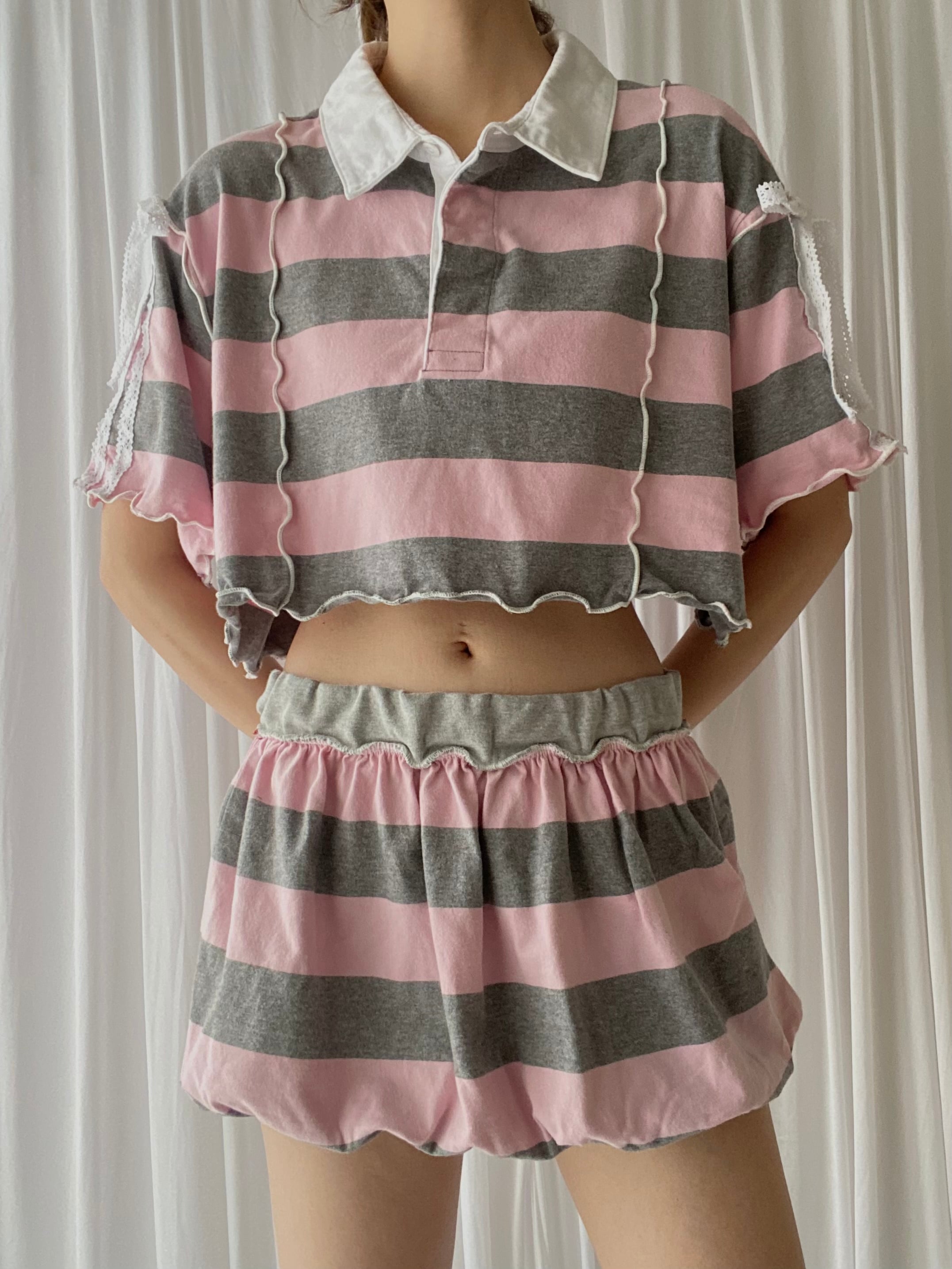 OTHER | k mellow