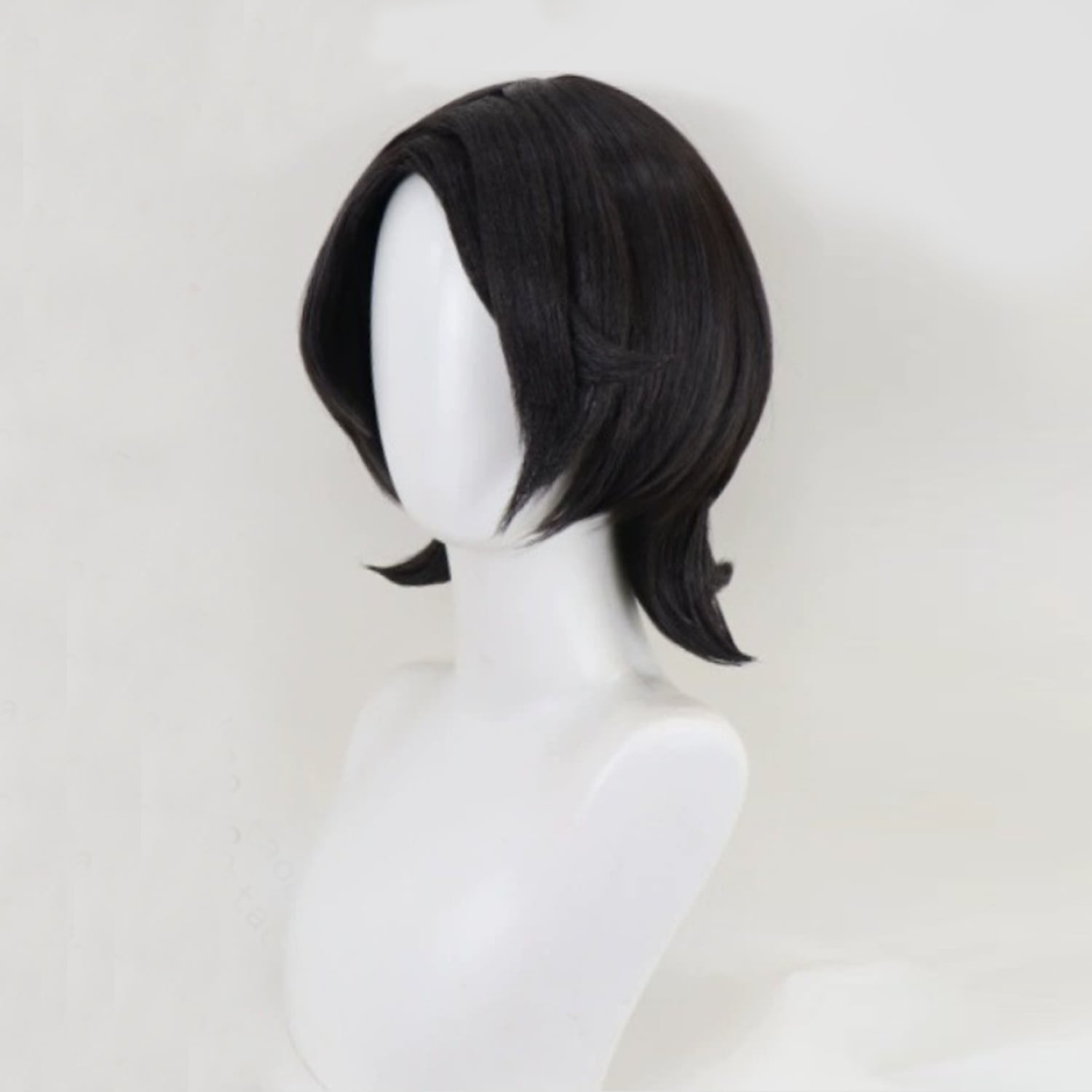 もち様　ウィッグオーダー差額 75deb60a30f7aedd06cb9093c4a812