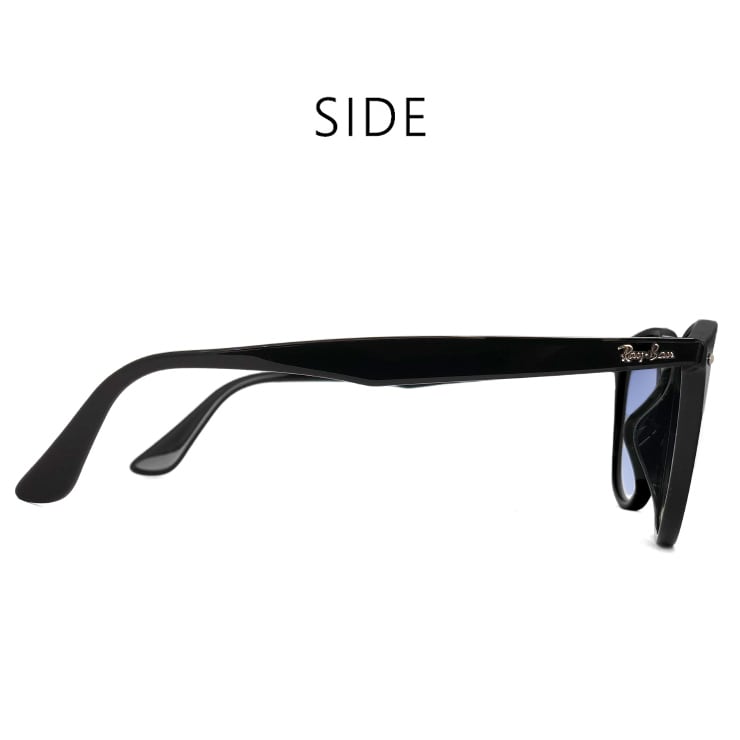 【正規品】RayBan レイバンサングラス RB4259F 601/80