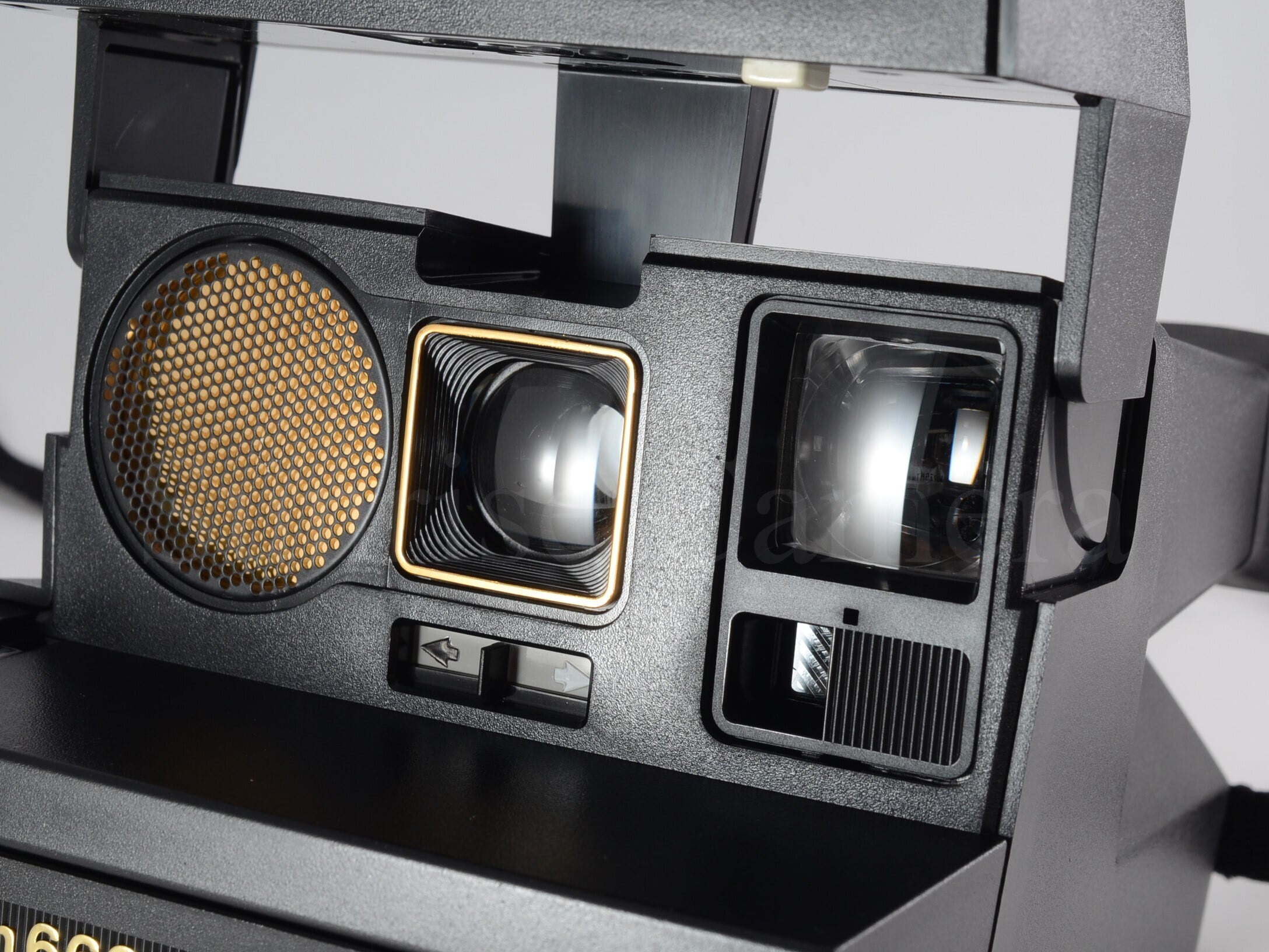 ポラロイドカメラ 14台セット まとめ売り POLAROID Sun 660 ポラロイドカメラ (61510) | サンライズカメラ