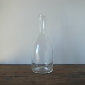 Carafe