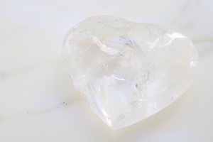 両想いを叶えてくれる恋の縁結びの石③