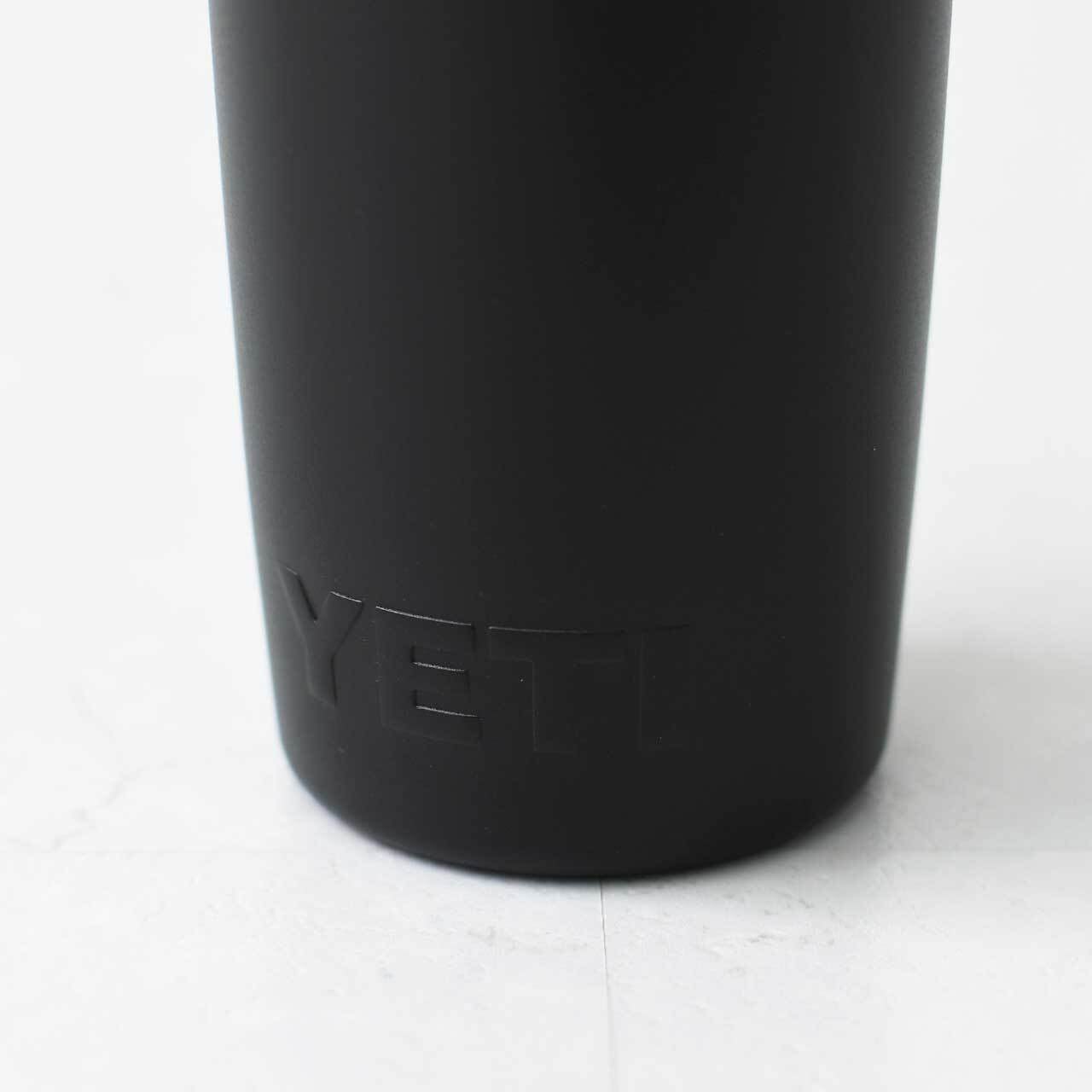 YETI [イエティ] R. 16oz Travel Bottle [80171129] ランブラー 16oz