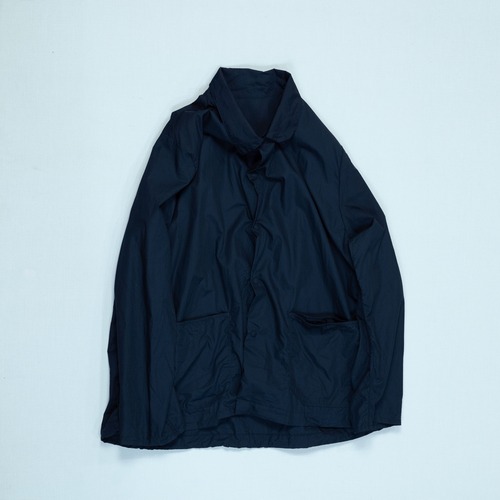 "Spot Products” 　COVER ALL 　–COTTON NAVY –