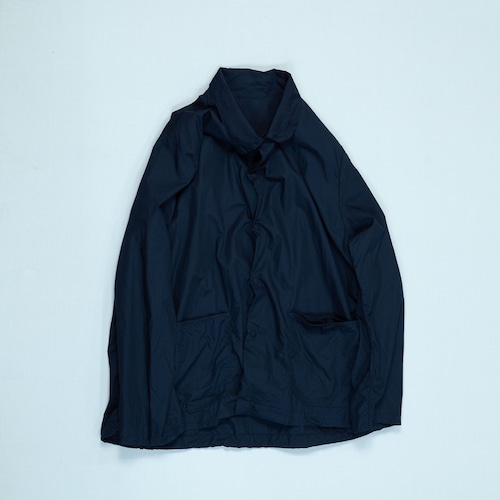 "Spot Products” 　COVER ALL 　–COTTON NAVY –
