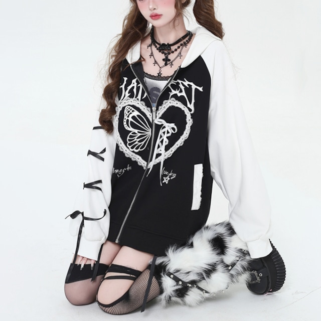 【桜とリボンがcute♡】Louis Vuitton サンダル 2024/8/9 NEW ARRIVAL(46) | lunaly
