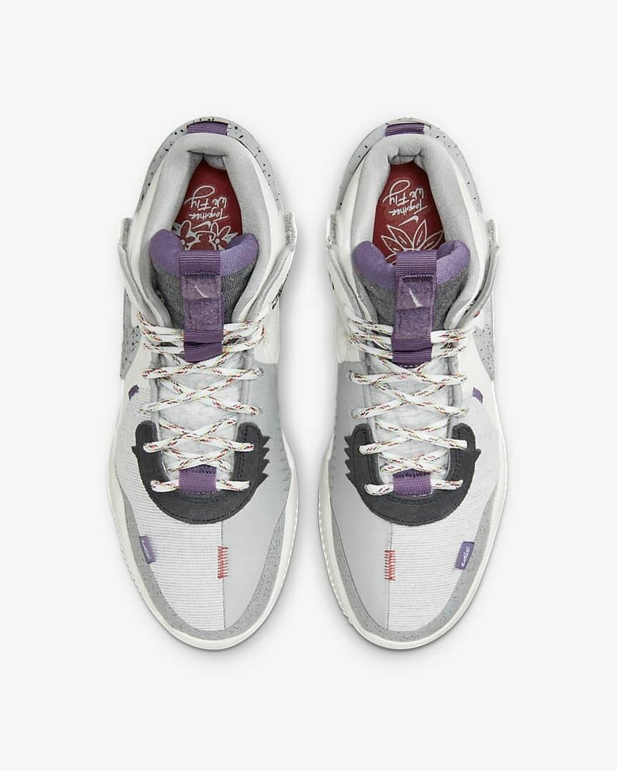 Nike Air Deldon Together We Fly エレーナデレダン | jordan_sneakers