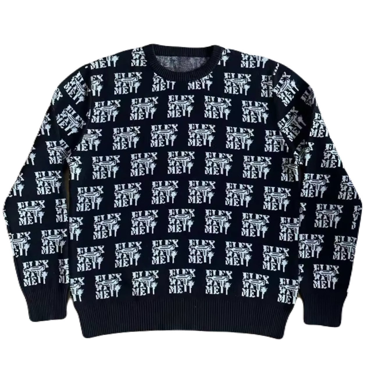 ALL ITEM | flexwitme046