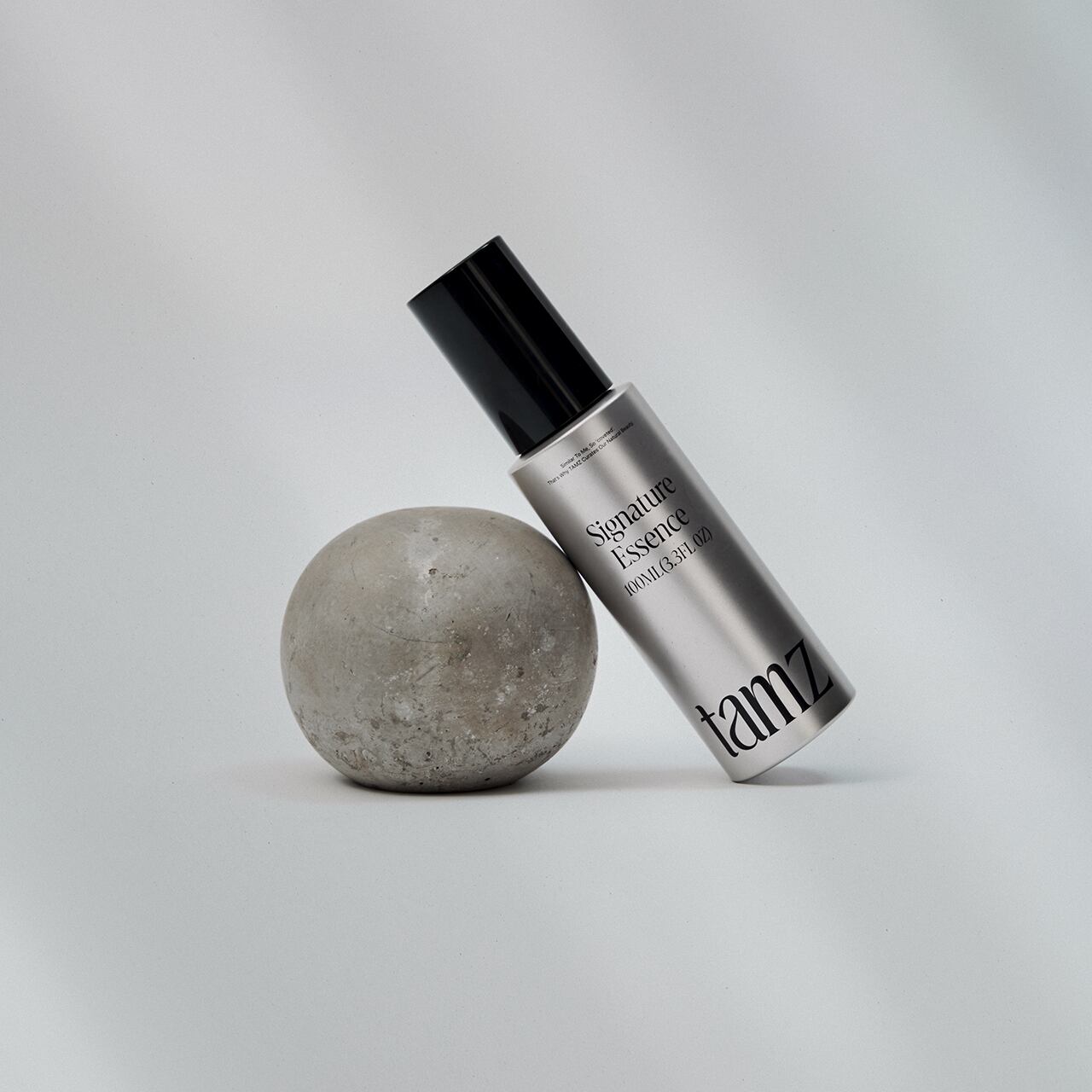 tamz シグネチャーエッセンス 100ml