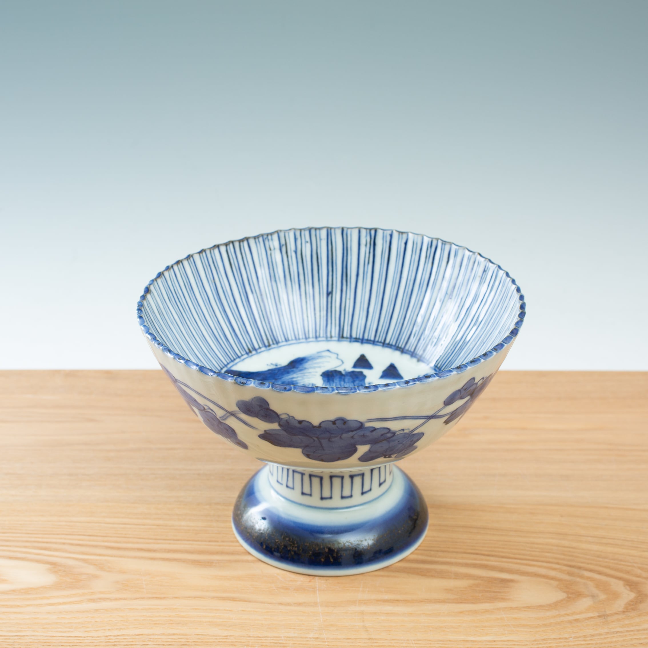 3hige antique store | 京都・古門前の古美術店 | 三髭堂
