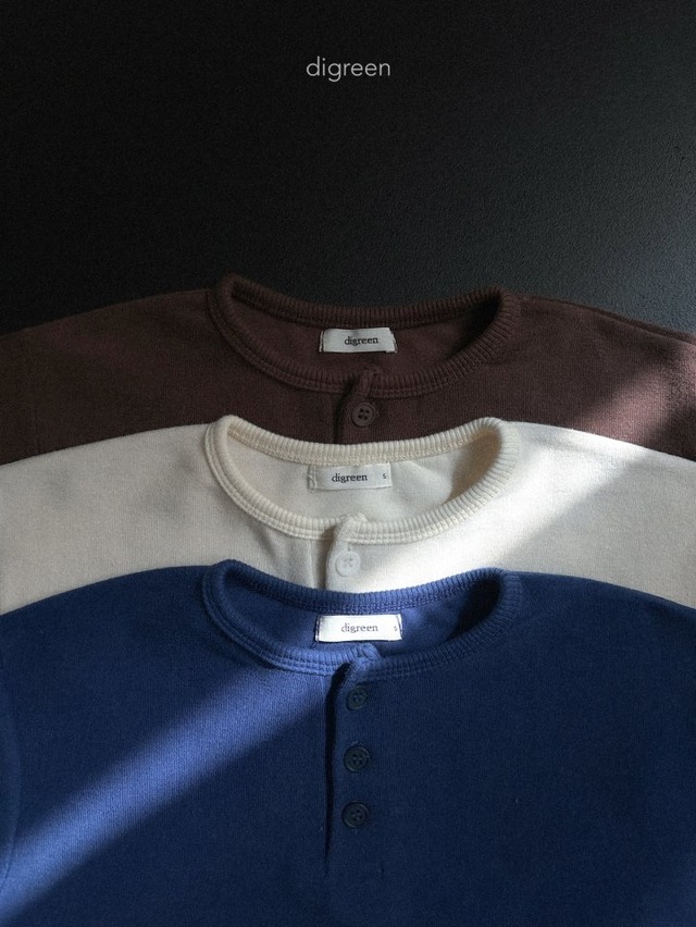digreen25wn_Button T