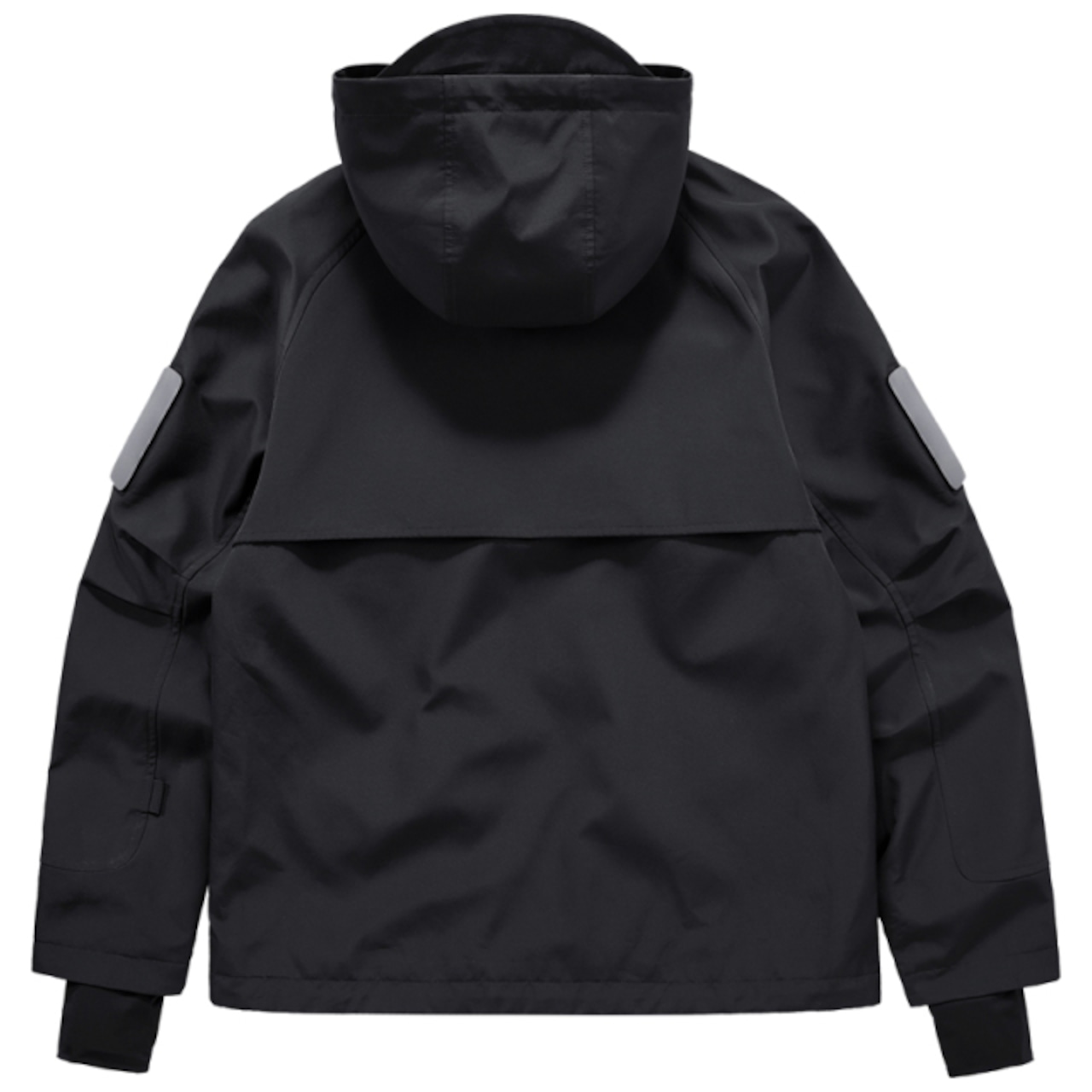 HOGEX HZ222048C ウォリアージャケット