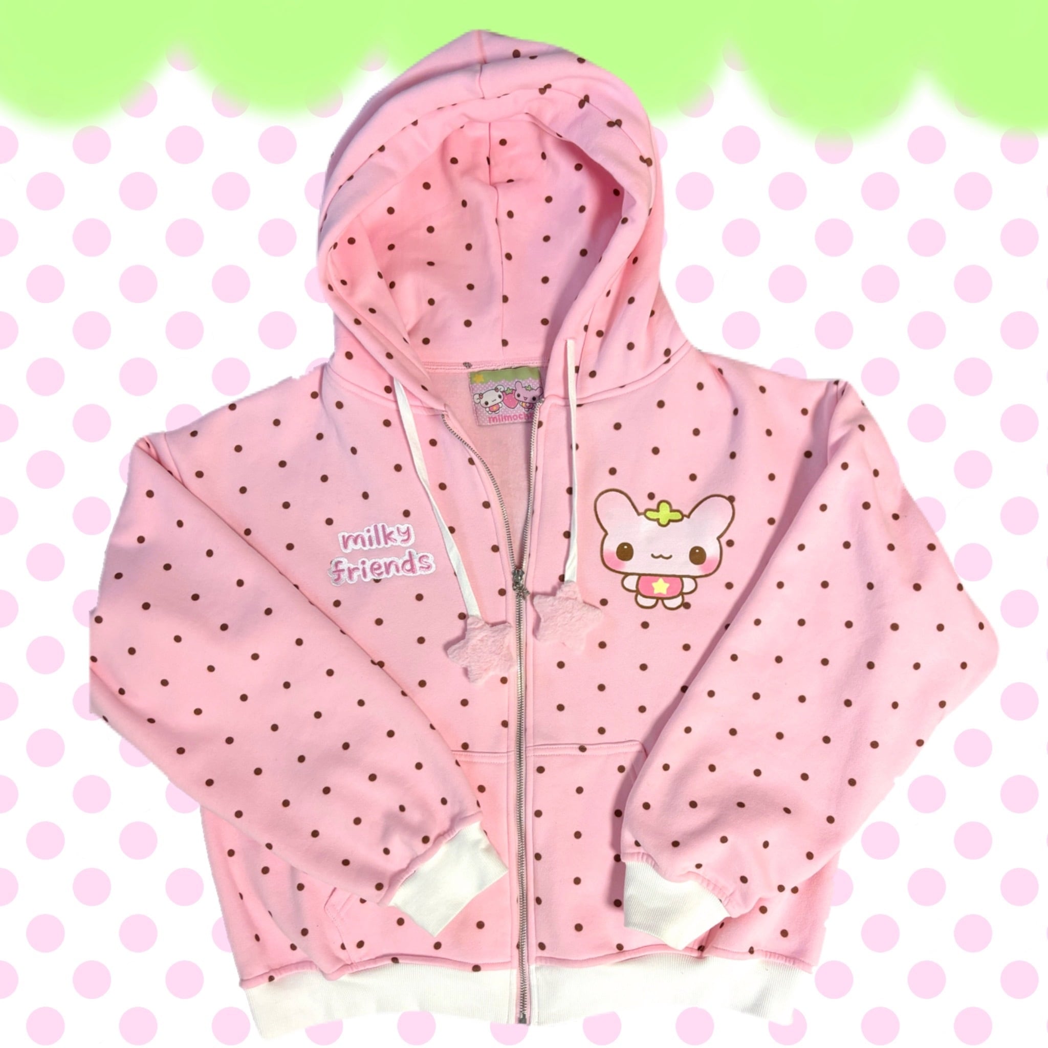 miimocha
