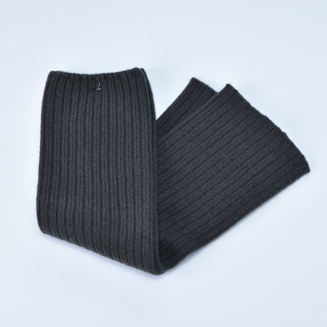 FrenchBull フレンチブル ツリーレッグウォーマー