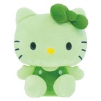 サンリオキャラクターズECOぬい ハローキティ(7452378)