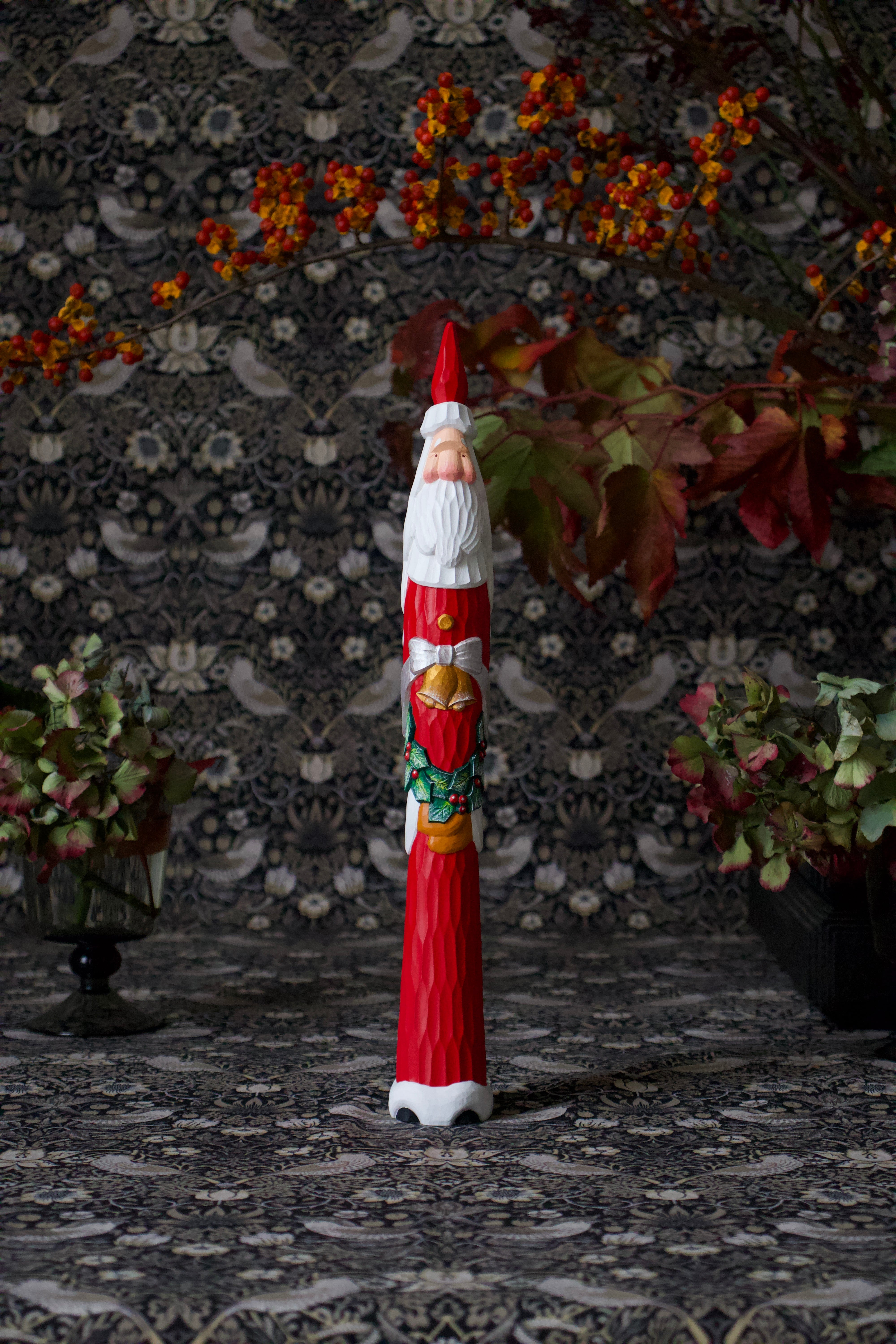 プレミアリースレッドL4