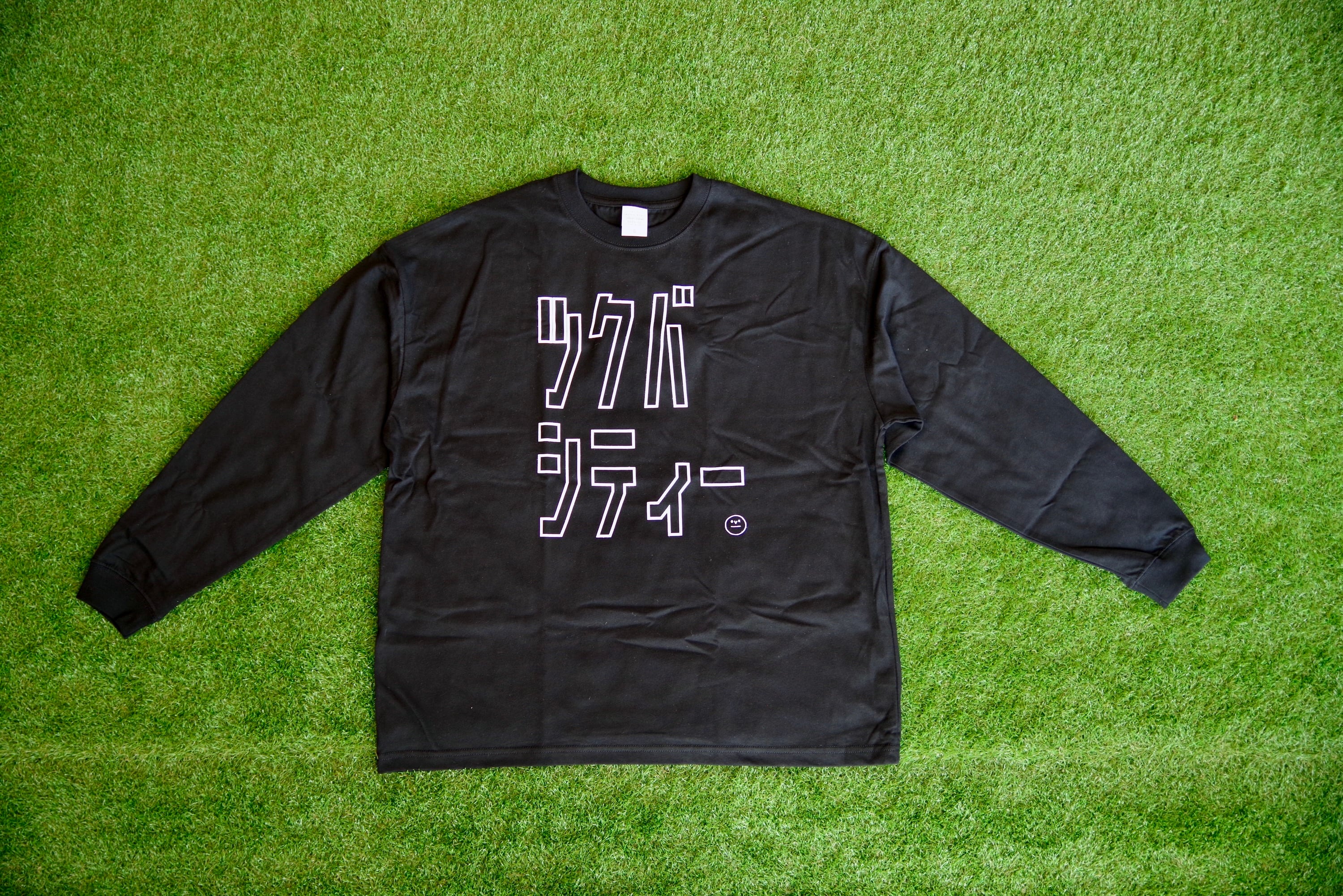 403893650c3c048912cfe96f6ea51c