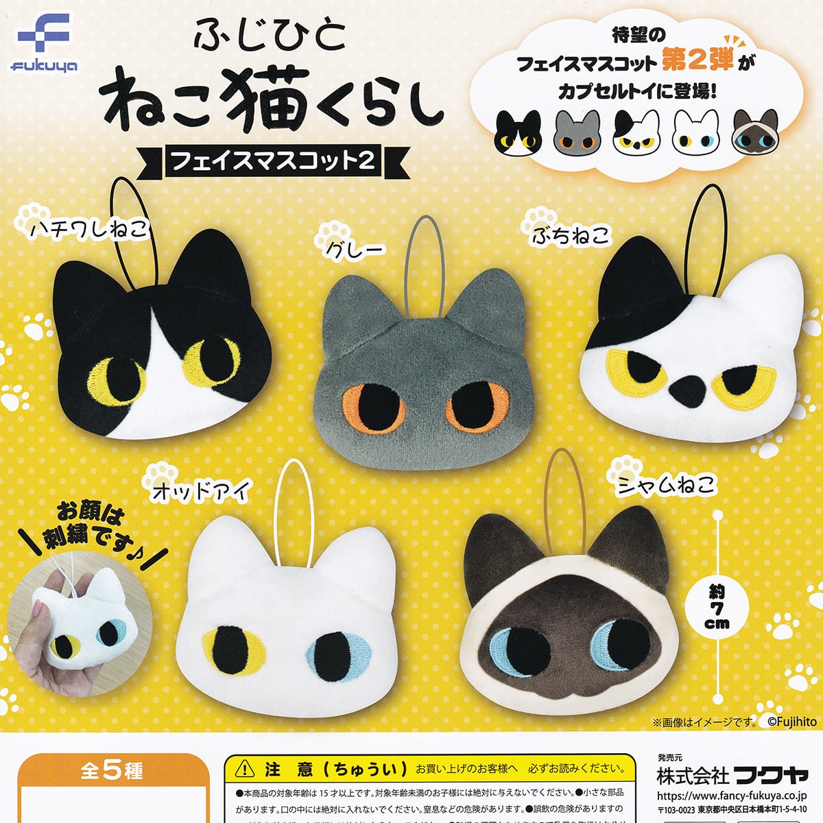 403956efc509c0c8ef6b0b83691e92