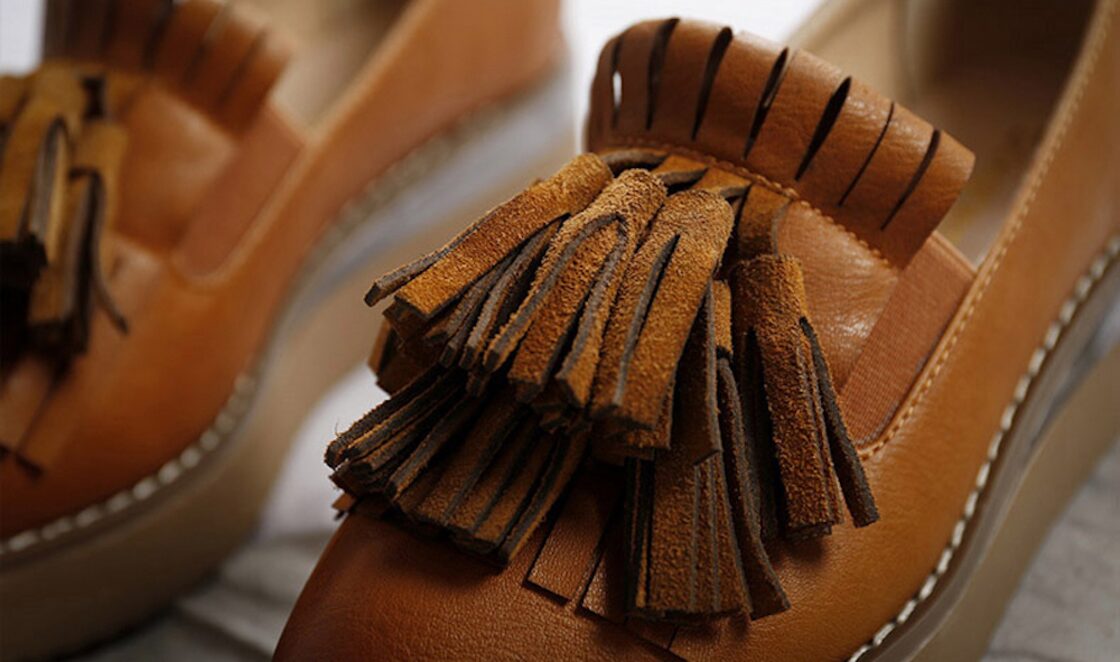 [IJGE] ローファー メンズ スリッポン ビジネス 革靴 カジュアル コンフォート 快適 疲れない 歩きやすい 柔らかい 防滑 IJGE] ローファー メンズ スリッポン ビジネス 革靴 カジュアル コンフォート 快適 疲れない 歩きやすい 柔らかい 防滑 IJGE] ローファー  メンズ スリッポン ビジネス 革靴 カジュアル コンフォート 快適 疲れない 歩きやすい 柔らかい 防滑 Shopping Ya] ビジネス ...