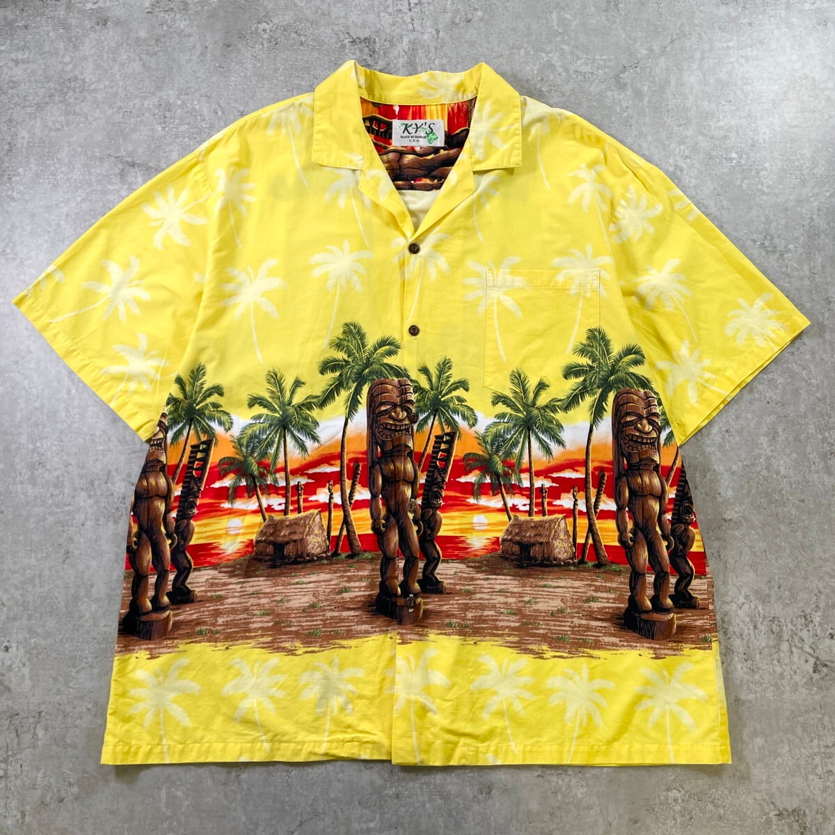 90年代 ビンテージ NWA ラップTシャツ メンズM〜L相当 古着 バンドT
