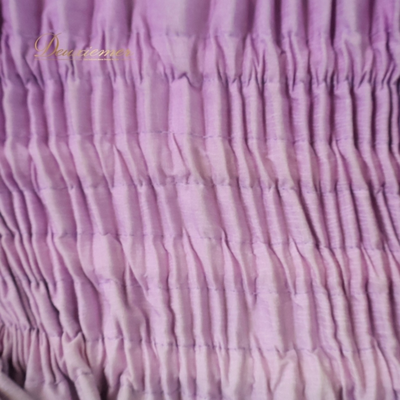 フラダンス 衣装 パウスカート パープル系 カパリリ 日本製 ハワイアン グラデーション Kapalili レッスン 練習 アロハ フラ ダンス 紫 華やか 鮮やか かわいい おしゃれ 上品 シングル スカート ふんわり フラダンス衣装 かわいいスカート グラデーションスカート ふんわりスカート ハワイアン衣装 紫系スカート 日本製衣装 ダンス衣装 練習着 おしゃれフラダンス アロハスカート 練習用 パープルスカート