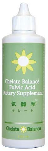 BOLT ESSENCE (ボルト エッセンス) 1,000ml | Pay ID