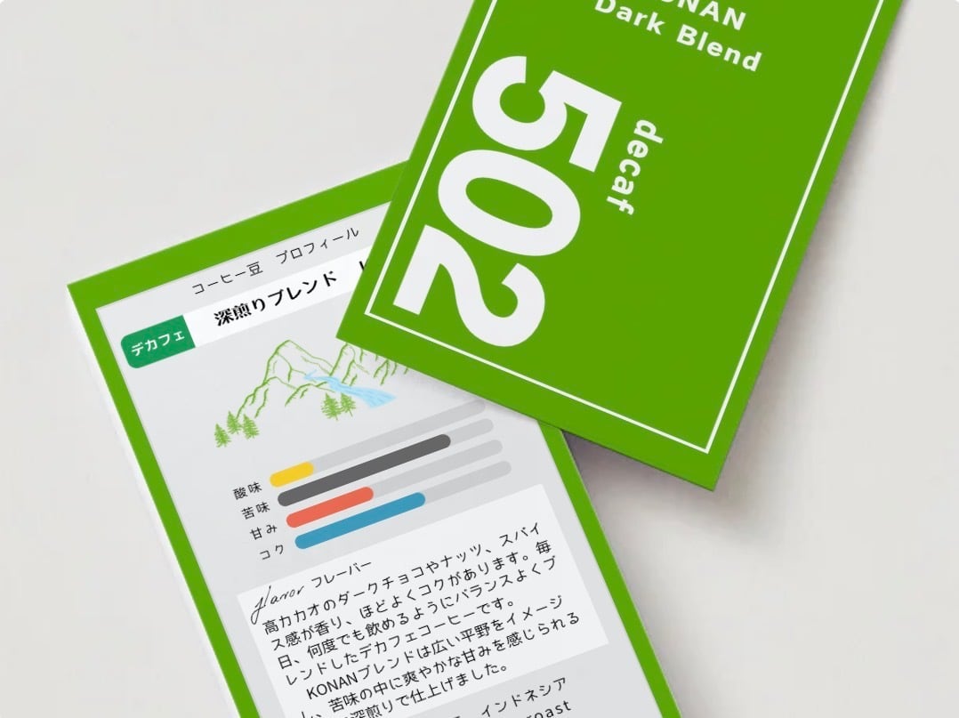 ノーマル】ルワンダ ニャマシェケ【200g】 | BEANS FACE COFFEE