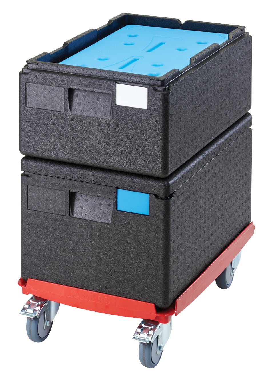 403aa05e69c09b409e97b0a5eecacb