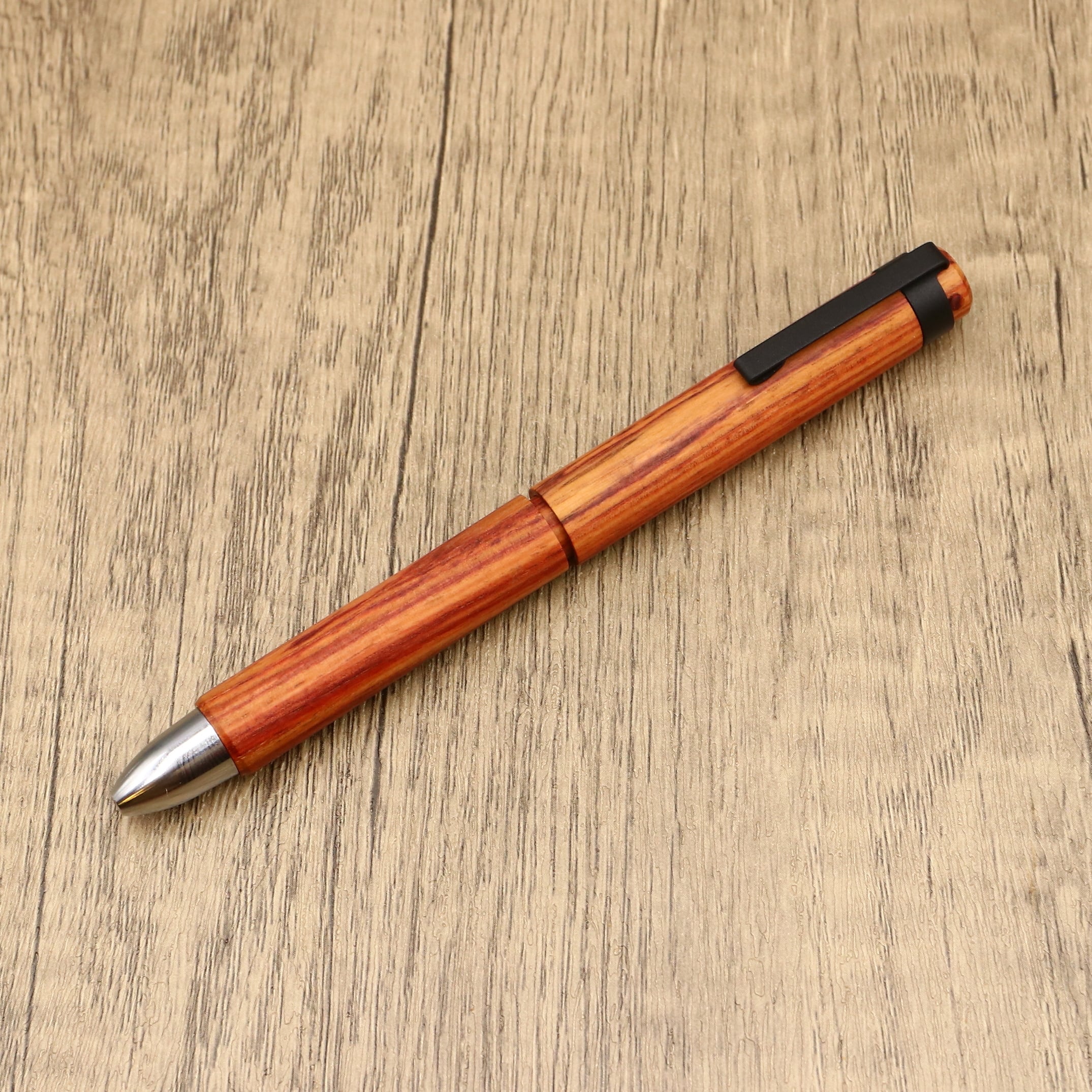 4631 woodturning