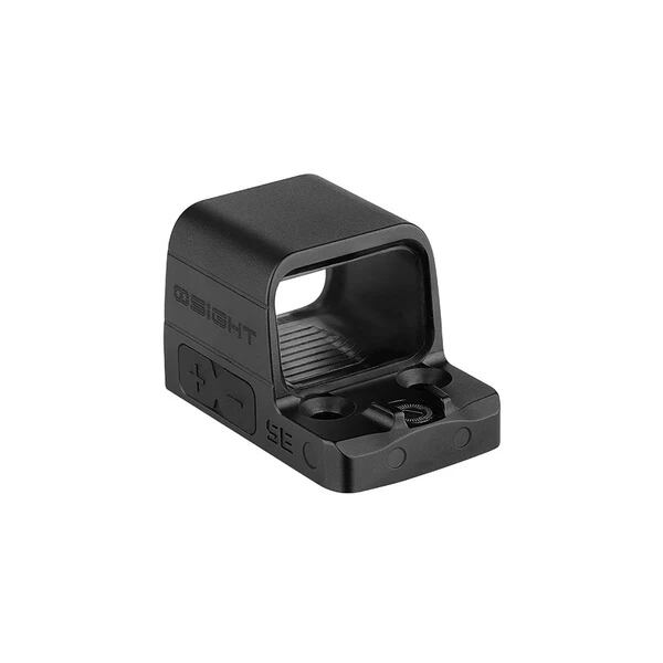 OLIGHT】 Osight SE オーサイト ダットサイト | GunPlay'sWorks
