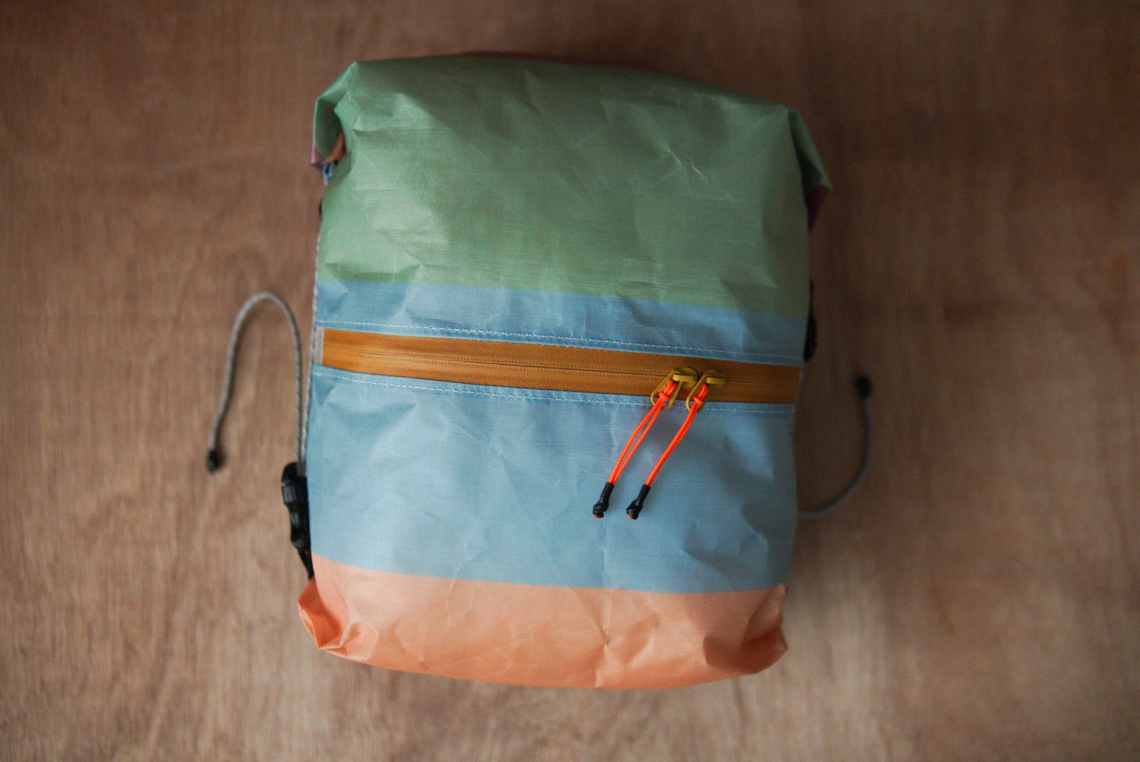 GOOD SACK(one-off)No.1