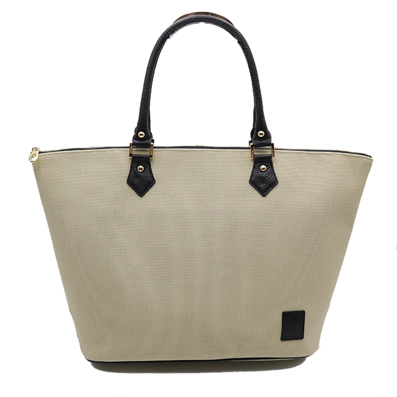 『THE HANP』様♡専用 THE HAMP（ザ ハンプ） | hamp hamp